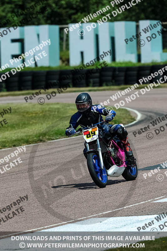 enduro digital images;event digital images;eventdigitalimages;lydden hill;lydden no limits trackday;lydden photographs;lydden trackday photographs;no limits trackdays;peter wileman photography;racing digital images;trackday digital images;trackday photos